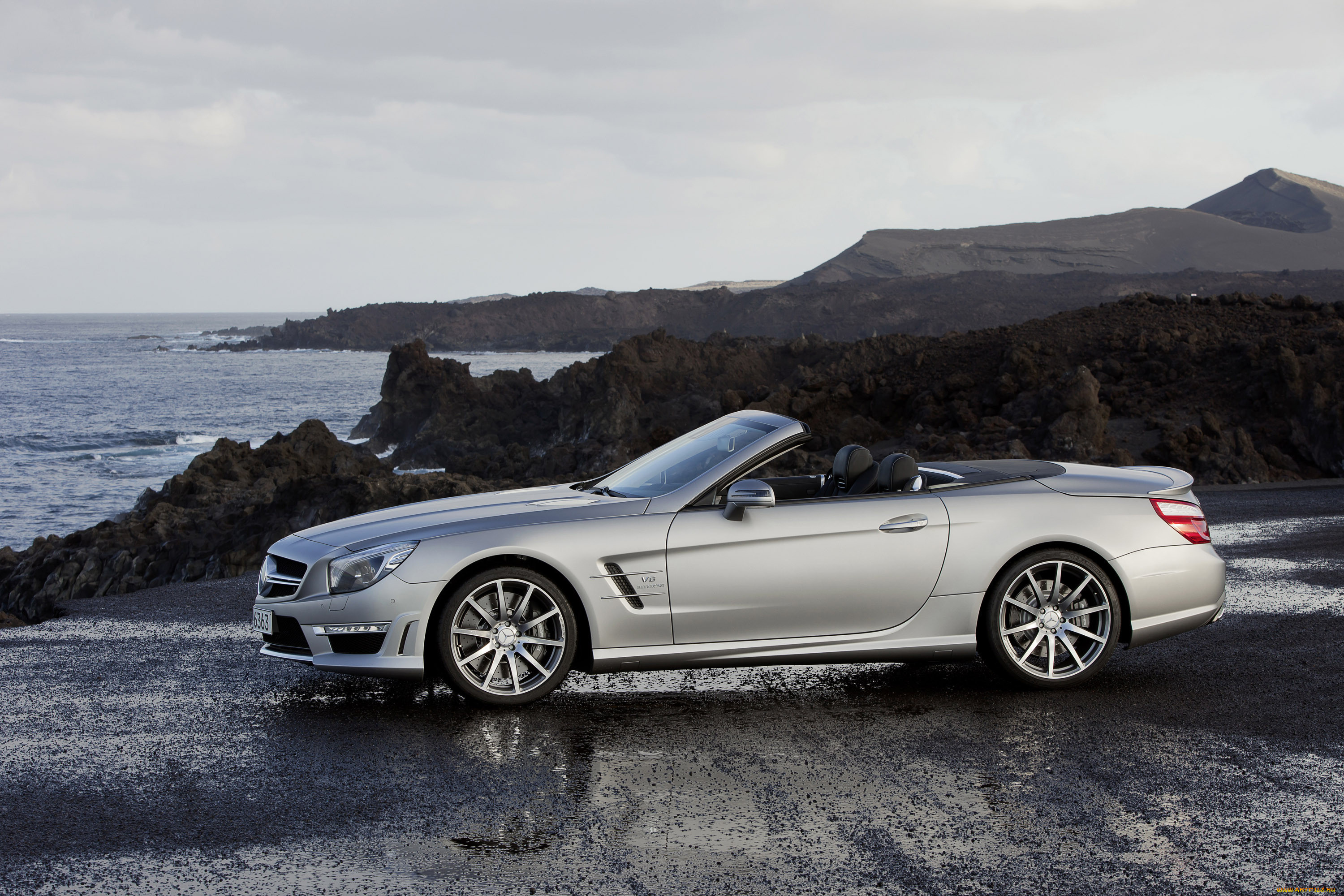, mercedes-benz, mercedes